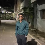 Sagor Dey - @__sagor__dey - Instagram