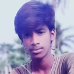 Sagor Dey - @sagor.dey.7739 - Instagram