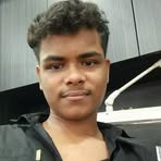 Sagor Dey - Facebook