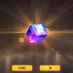 Sagor Dey - @sagordey23 - Instagram