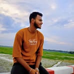 Sagor Dey - Facebook