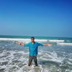 Sagor Dey - @sagor_030 - Instagram