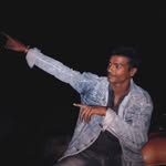 Sagor Dey - @sagar____dey___995__ - Instagram