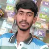 Sagor dey - @.sagor.dey - TikTok