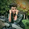 SAGOR DEY - @sagordey029 - TikTok