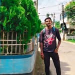 Sagor Dey - @sagor.da.188 - Instagram