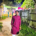Sagor Dey - @sagordey374 - Instagram