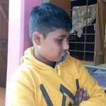 Sagor Dey - @sagor.dey.146612 - Instagram