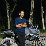 Sagor Dey🤍 - @sagor_dey003 - Instagram