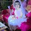 Sagor Dey - @sagor.dey76 - TikTok