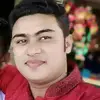Sagor Dey - @sagor.dey72 - TikTok