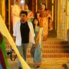 Sagor Dey - @sagordey68 - TikTok