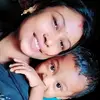 Sagor Dey - @sagordey13 - TikTok