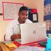 Sagor Dey - @sagor.dey63 - TikTok