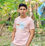 Sagor Dey - Facebook