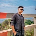 Ṧẳĝȱṝ Ḋêƴ - @sagor.dey.372 - Instagram