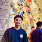 Sagor Dey - Facebook