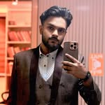 Sagor Dey - @sprsagordy - Instagram