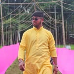 Sagor dey - @dey_sagor_ - Instagram