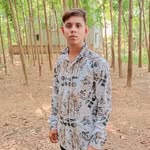 sagor dey - @sagordey491 - Instagram
