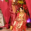 Sagor Dey - @sagor.dey049 - TikTok