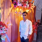 Sagor Dey - Facebook