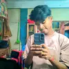Sagor Dey - @sagor.dey604 - TikTok