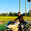 Sagor Dey - @sagor.dey16 - TikTok