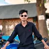 Sagor Dey - @sagordey951 - TikTok