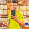 Sagor Dey - @sagor.dey49 - TikTok