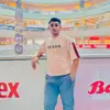 Sagor Dey - @sagor.dey665 - TikTok