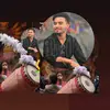 Sagor Dey - @sagor.dey59 - TikTok
