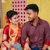 SAGOR DEY💞🥰 - @sagordey100 - TikTok