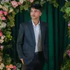 sagor Dey - @sagordey07 - TikTok