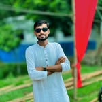 Sagor Dey Joy - @sagor_dey52 - Instagram