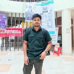 Sagor Dey Krishno - @sagor_dey_krishno - Instagram