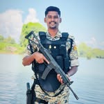 Sagor Kanti Dey - @sagordey90 - Instagram