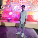 Sagor Sagar Dey - @sagor_dey_2023 - Instagram