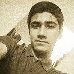 sagor - @sagor_dey - Instagram