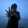 @sagordey7435 - TikTok