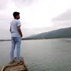 Sagor.dey - @sagor.dey - TikTok