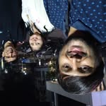सहज पटेल - @sahaj._.patel - Instagram