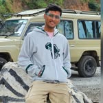 patel sahaj - @sahaj_patel_72 - Instagram