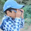 Patel Sahaj - @patelsahaj3 - TikTok