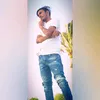 S A H A J⚡ - @sahaj._.patel - TikTok