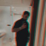 Sahaj - @_sahaj.patel - Instagram