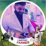 Sahaj Gadhiya Patel - @sahaj.patel.33 - Instagram