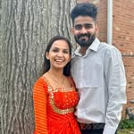 Sahaj Ishwarbhai Patel - @sahaj_patel_16 - Instagram