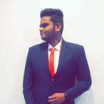 Sahaj Patel - @_sahaj_patel_ - Instagram