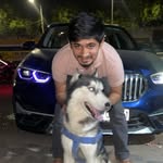SAHAJ PATEL - @sahajjpatel_4445 - Instagram